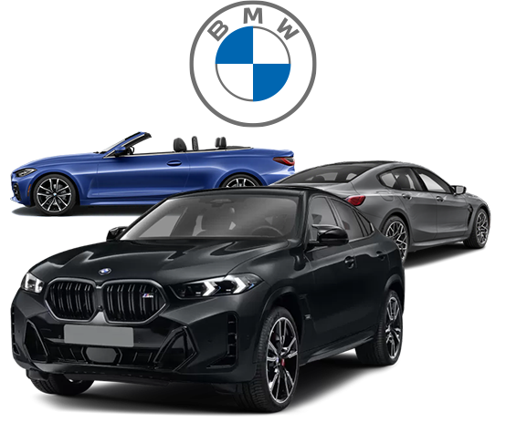 bmw-finances Bmw finances